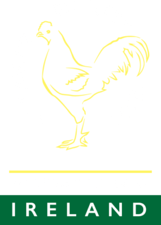 St-Davids-Poultry-Logo-Ireland-WHITE