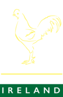 logo-ireland-235x329